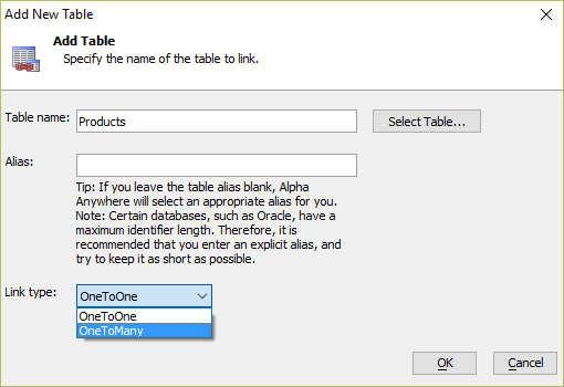 Md Uxrep New Data Binding12